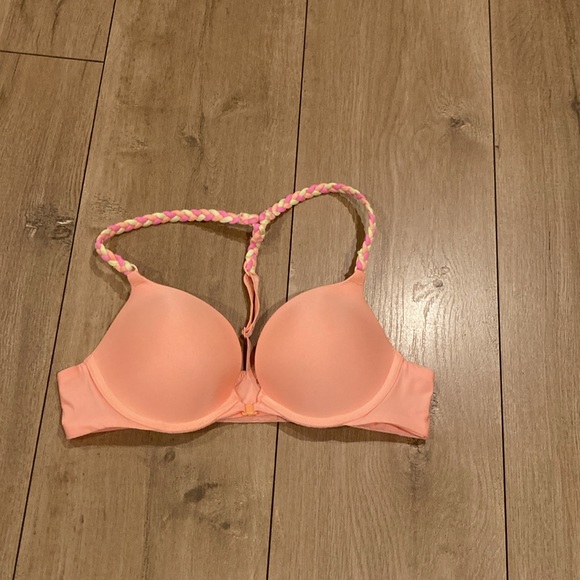 Victoria’s Secret Size 34A - Picture 9 of 13